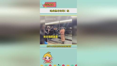 娱乐播报吃瓜是真的吗视频,娱乐播报背后的真相