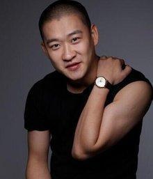 中国娱乐圈吃瓜男明星,揭秘那些吃瓜男明星的幕后故事